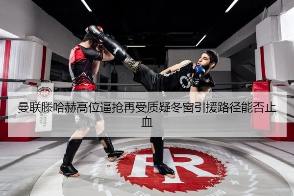man-lian-teng-ha-he-gao-wei-bi-qiang-zai-shou-zhi-yi-dong-chuang-yin-yuan-lu-jing-neng-fou-zhi-xue-2-605.jpg